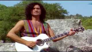Download lagu Costa Cordalis - Eleni 1995 mp3