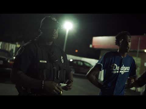 ManMan “Certified” (Shot By: @Phillthis_Phillthat)