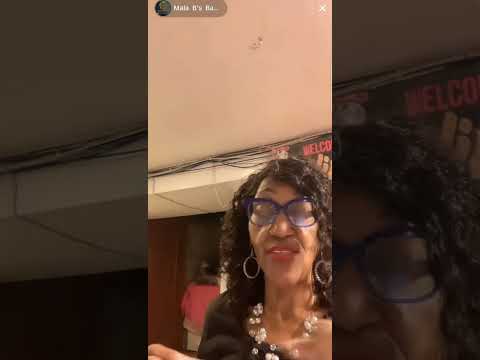 Unintentional ASMR Jewelry showing part 2 [mala_bs_baubles]