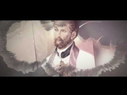 download lagu mp3 mp4 St Xavier Tamil Mp3 Songs Download, download lagu St Xavier Tamil Mp3 Songs Download gratis, unduh video klip St Xavier Tamil Mp3 Songs Download