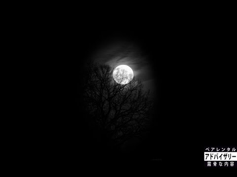 Lunar Lights- Kid San x Teo Cazz