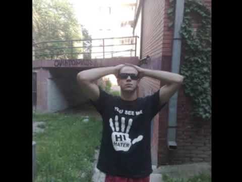 Dripac-Riga dri (Sta ima)