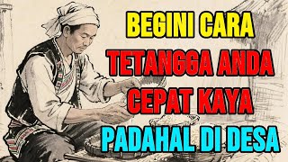 Download lagu This is how your neighbor gets rich quickly even though he lives in the village mp3 Download lagu This is how your neighbor gets rich quickly even though he lives in the village mp3