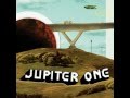 Jupiter One - Intro for Ani Endora