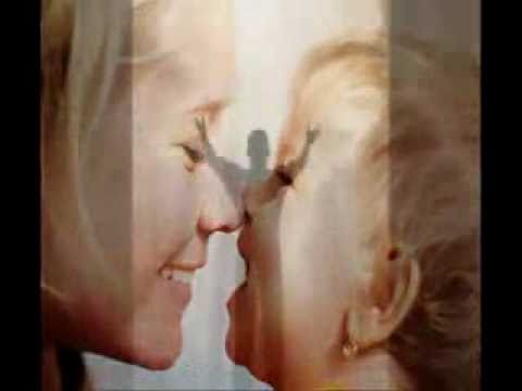 DJ Shadow vs Probspot - Flowerhome