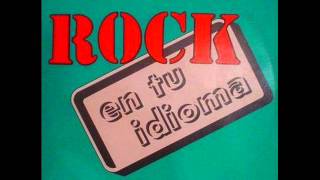 Luz Casal - No me importa nada