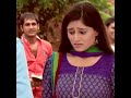 Navya And Anant Best Moment