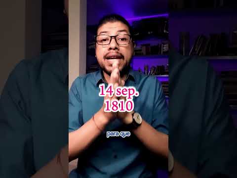 ¡Viva Cochabamba! 14 de septiembre