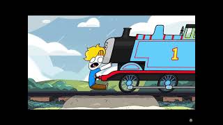 Download lagu Thomas the train engine mp3 Download lagu Thomas the train engine mp3