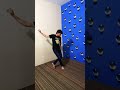 Hum Nahi Tere Dushmano Me Reels I Tiktok Trending Viral Dance Ytshorts