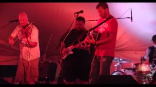 The SoapBox Project - Addiction - Live at Ragged Roots