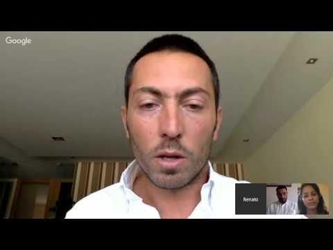 Com Izabel Pimentel 006