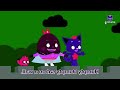 PinkFong Ft Humpty Dumpty Sparta Pitch By Klasky 2001 Csupo Premium Effects