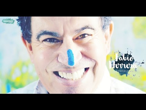 download lagu mp3 mp4 Fabio Herrera Artist, download lagu Fabio Herrera Artist gratis, unduh video klip Fabio Herrera Artist