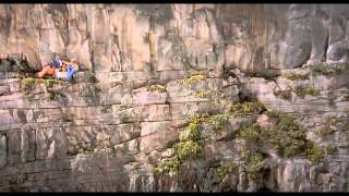 Trailer Preview Image