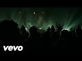 Hillsong Live - The Lost Are Found (Live) 