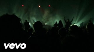 Hillsong Live - The Lost Are Found (Live)