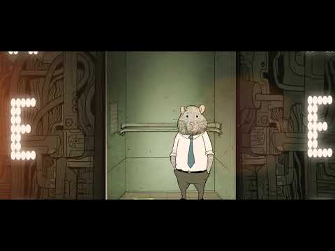 Miejska Narracja - S.O.S (Same Old Shit) #QUICKWEEK EP 01/07