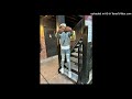 Chuckyy Wackem Type Beat Body4Body Pt 2