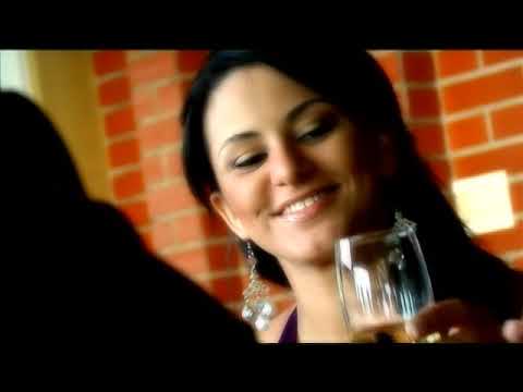 JIMMY BAD BOY - SI TU VOLVIERAS