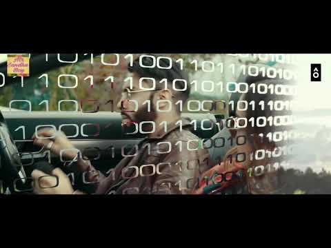 Rewind Raxstar ft Amar Sandhu // New WhatsApp Status // Best Punjabi Status