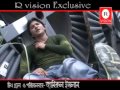 Bangla Hot Modeling Song Sahid Babu O Mina