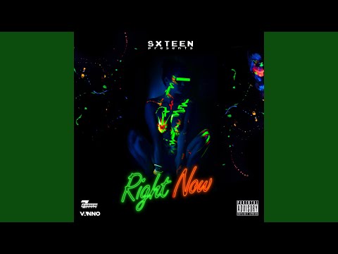 Right Now