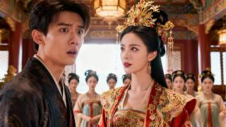 Download lagu [Multi SUB] （全集）現代小夥沒想到剛穿越就因美女設計仙人跳要小命不保，他直接靠一招現代黑科技當場震驚眾人逆襲打臉！#逆襲 #MiniDrama #精彩大陸短劇 mp3