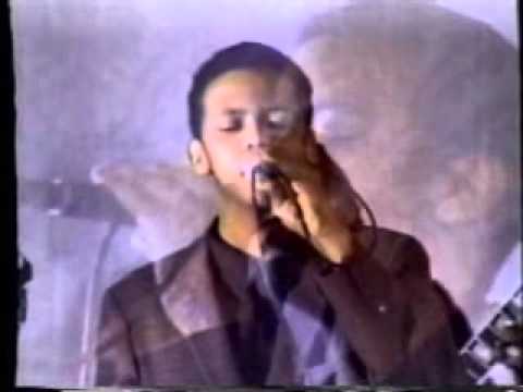 Kem Kokob ab semay tesekila old music by Lorenzo Mehari