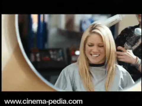 Prom Night (2008) Official Trailer