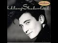 K.D.LANG..........SHADOWLAND