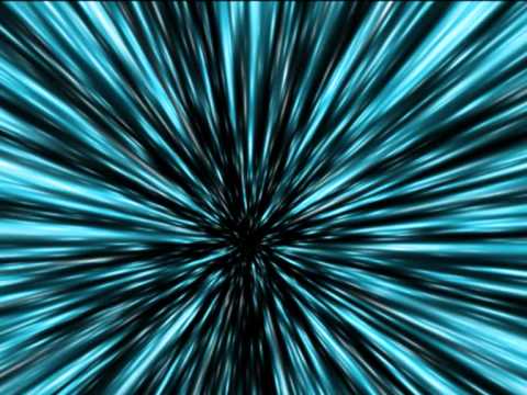 Lil Pharao feat. Lillja - Ruki wishi