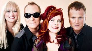 &quot;Deviant Ingredient&quot; - The B-52s