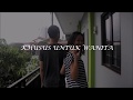 Obat Pelangsing Thermolyte Mins