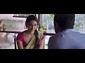 Lust Stories 1080P Kiara Advani Radhika Apte Bhumi P Manisha K HD Facts Review