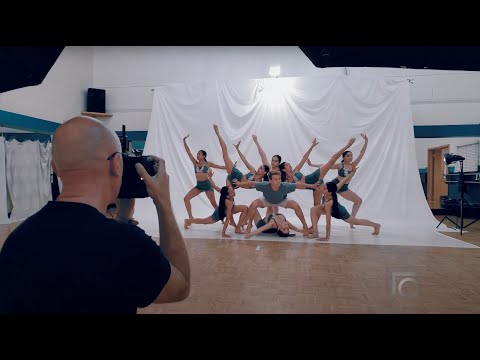 Dream...Believe...Achieve - Da Silva Studio Photography