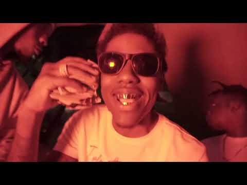 DCG Youngin- Spinna (I Am a Spinna) Official Music Video Shot By 22Zooted