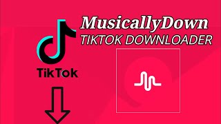 Download lagu DekoTV - MusicallyDown mp3