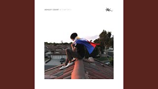 Heartmelt (feat. Sam Ock)