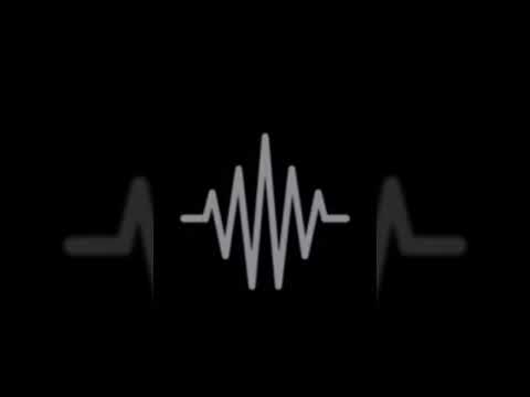 Chris Elite x Glizzy Glo x Mori Briscoe - Draco (Remix)