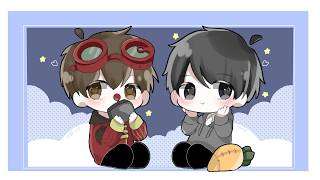 【第五人格】Dさんと夜ランいきます！【identityV】9/17