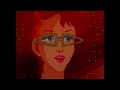 The Real Ghostbusters Volume 4 Disc 4 Episode 121 127