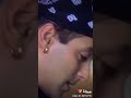 SALMAN KHAN KAHI PYAR NA HO JAYE FILM DAILOG STATUS KING 1