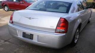 preview picture of video '2006 Chrysler 300 Limited'