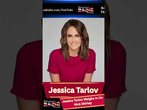 Nick Shirley Exposes $110M Minnesota Fraud, Jessica Tarlov Weighs In