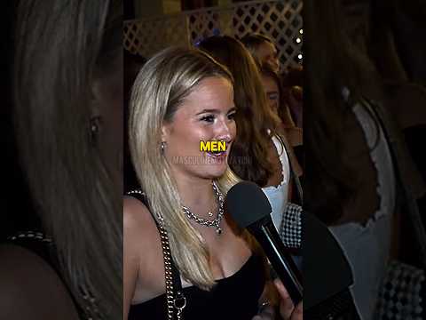 Men’s mental health sad video🙁💪| #sad #mentalhealth #shorts