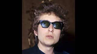 Bob Dylan - Tombstone Blues (LIVE Hollywood Bowl 1965)