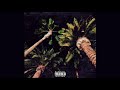 Saadiq - Faithful (Unreleased)