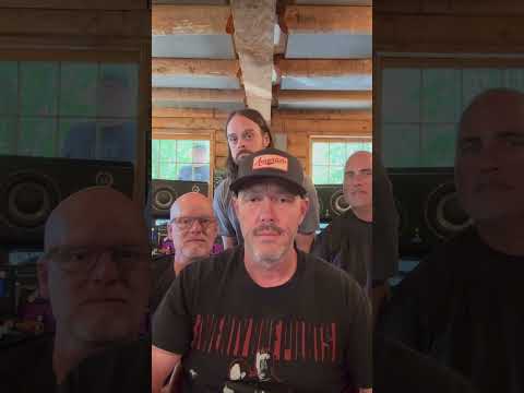 Thumbnail for Why Not Now, Why Not Me video