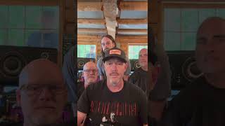 Why Not Now, Why Not Me